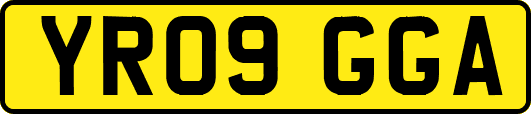 YR09GGA