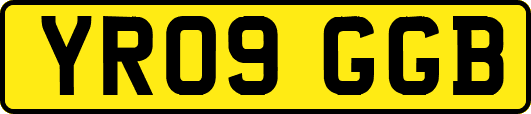 YR09GGB
