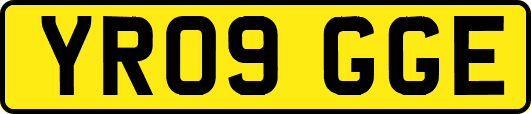 YR09GGE