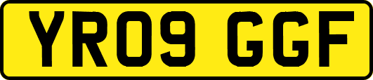 YR09GGF