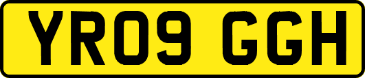 YR09GGH
