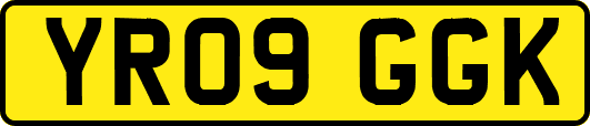 YR09GGK