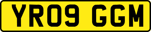 YR09GGM