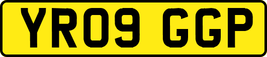 YR09GGP