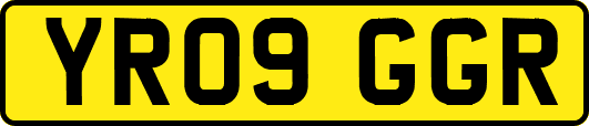 YR09GGR