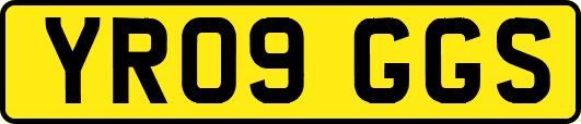 YR09GGS