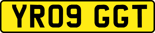 YR09GGT