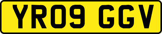 YR09GGV