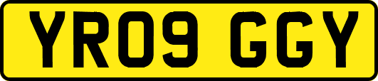 YR09GGY