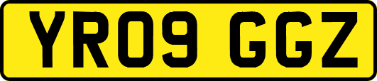 YR09GGZ