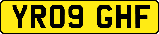 YR09GHF