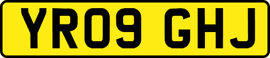 YR09GHJ