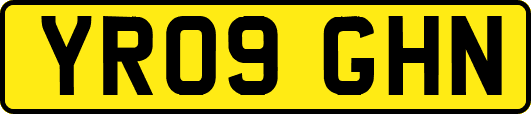 YR09GHN