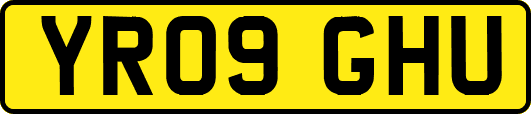 YR09GHU