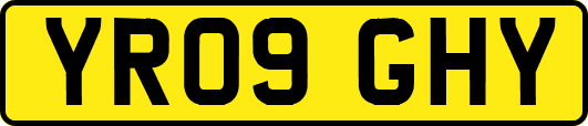 YR09GHY