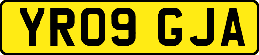 YR09GJA