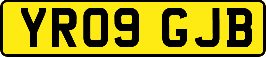 YR09GJB