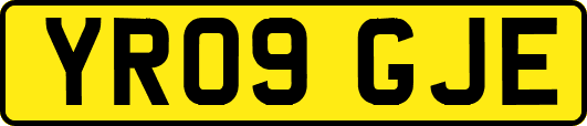 YR09GJE
