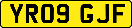YR09GJF