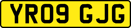 YR09GJG