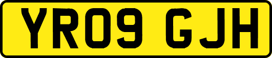 YR09GJH