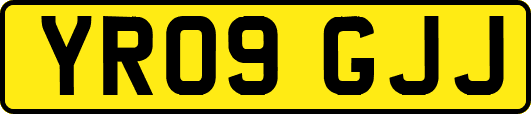YR09GJJ