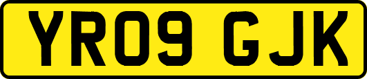 YR09GJK