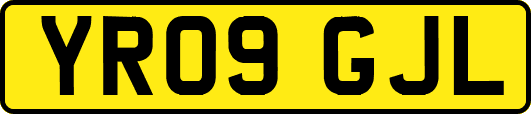 YR09GJL