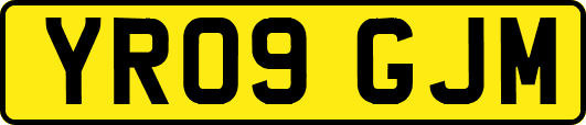 YR09GJM