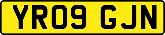 YR09GJN