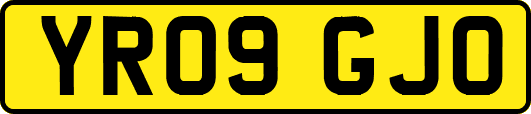 YR09GJO
