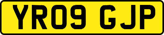 YR09GJP