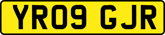 YR09GJR