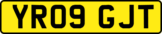 YR09GJT