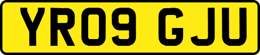 YR09GJU