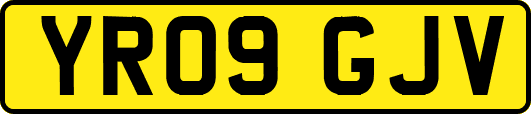 YR09GJV