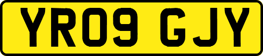 YR09GJY
