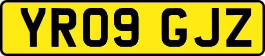 YR09GJZ