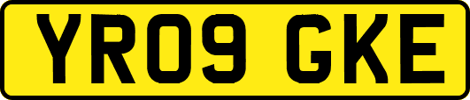 YR09GKE
