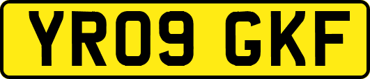 YR09GKF
