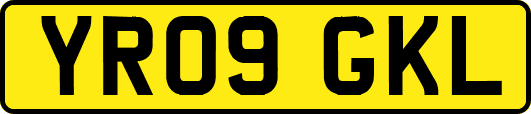 YR09GKL