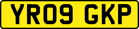 YR09GKP