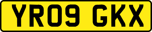 YR09GKX