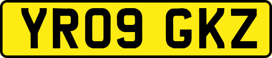 YR09GKZ