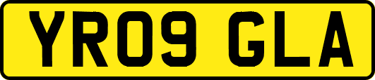 YR09GLA