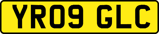 YR09GLC