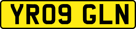 YR09GLN