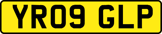 YR09GLP
