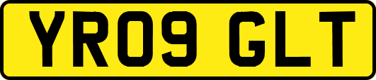 YR09GLT