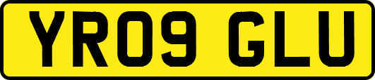 YR09GLU